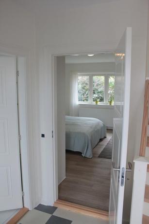 Imagen de la habitación del B&B i Gelsted. Foto 9