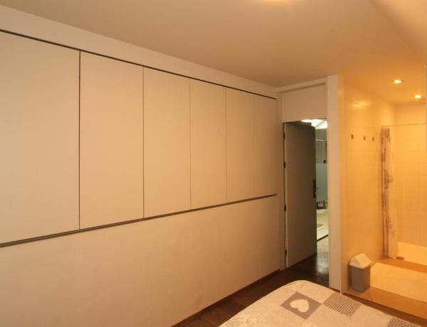 Imagen general del B&B 't Walleke. Foto 7