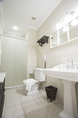 Imagen de la habitación del Boutique A Casa Das Portas Velhas. Foto 14