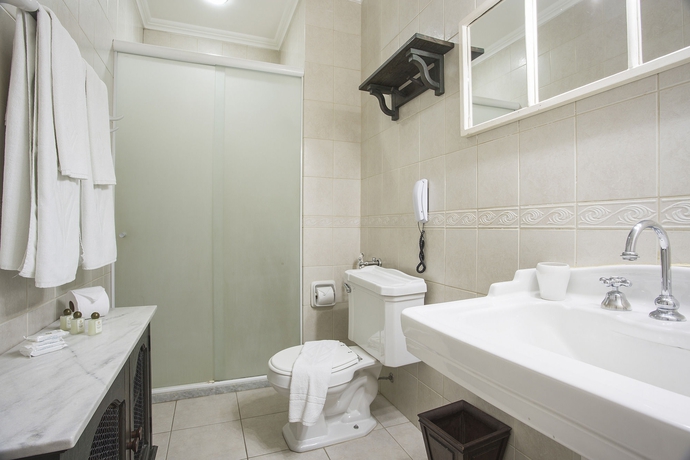 Imagen de la habitación del Boutique A Casa Das Portas Velhas. Foto 15