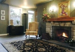 Imagen del Boutique Abigail's Hotel. Foto 3