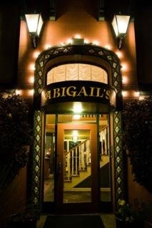 Imagen del Boutique Abigail's Hotel. Foto 4