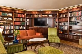 Imagen del Boutique Abigail's Hotel. Foto 6