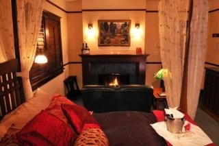 Imagen del Boutique Abigail's Hotel. Foto 7