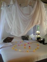 Imagen de la habitación del Boutique Alang Alang Boutique Beach Resort. Foto 7
