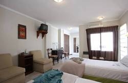 Imagen general del Boutique Aldaba. Foto 2