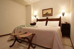 Imagen general del Boutique Aldaba. Foto 4