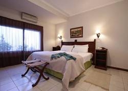 Imagen general del Boutique Aldaba. Foto 5