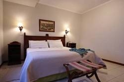 Imagen general del Boutique Aldaba. Foto 6