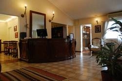 Imagen general del Boutique Aldaba. Foto 9