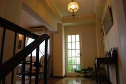 Imagen general del Boutique Aldaba. Foto 10