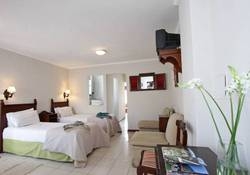 Imagen general del Boutique Aldaba. Foto 12