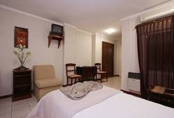 Imagen general del Boutique Aldaba. Foto 13