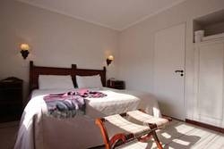 Imagen general del Boutique Aldaba. Foto 14