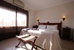 Imagen general del Boutique Aldaba. Foto 15