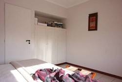 Imagen general del Boutique Aldaba. Foto 16