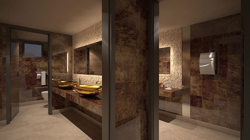 Imagen de la habitación del Boutique Altes Hotel. Foto 10