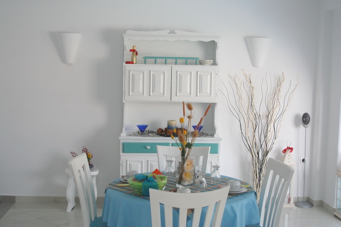 Imagen de la habitación del Boutique Anastasia Princess Luxury Beach Residence, Adults Only. Foto 4