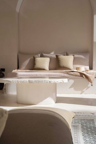 Imagen de la habitación del Boutique Anat Tantric. Foto 6