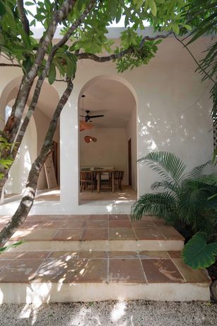 Imagen de los interiores del Boutique Anat Tantric. Foto 23