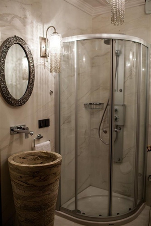 Imagen de la habitación del Boutique Anatelein Cave Hotel - Special Class. Foto 3