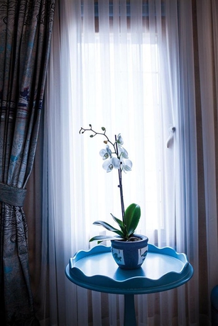 Imagen de la habitación del Boutique Anatelein Cave Hotel - Special Class. Foto 8