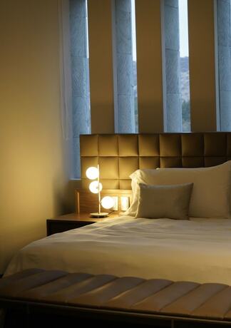 Imagen general del Boutique Antigua. Foto 8