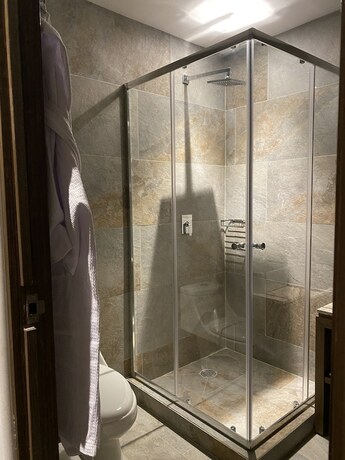 Imagen general del Boutique Antigua. Foto 10