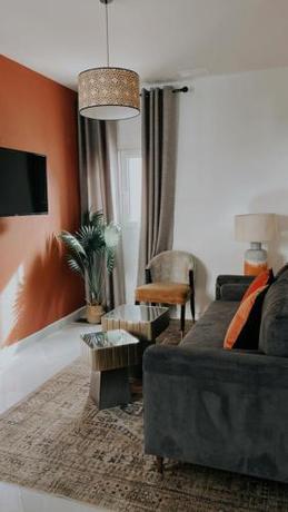 Imagen de la habitación del Boutique Arco de la Seda. Foto 20