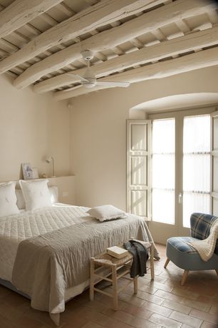 Imagen de la habitación del Boutique Arkh&eacute; Boutique de Pals. Foto 2