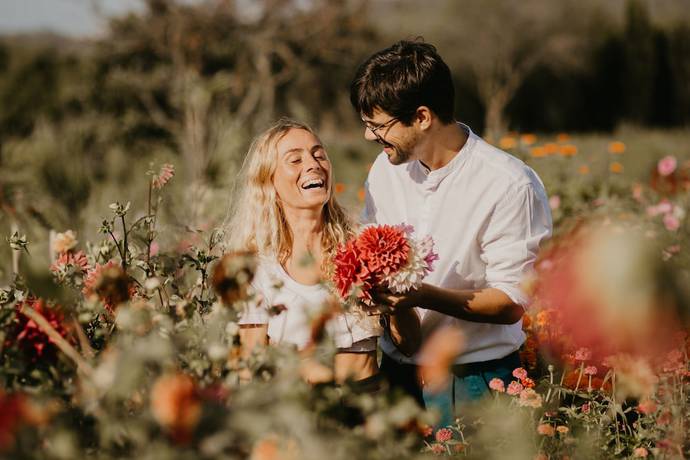 Imagen de los interiores del Boutique Arkh&eacute; Boutique de Pals. Foto 17