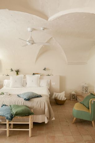 Imagen de la habitación del Boutique Arkh&eacute; Boutique de Pals. Foto 5