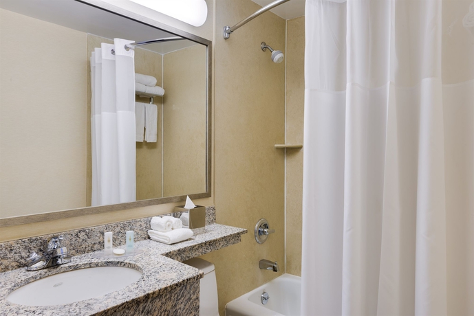 Imagen de la habitación del Boutique Artel Hotel Times Square. Foto 11