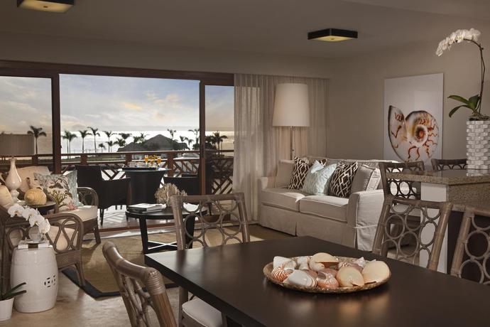 Imagen general del Boutique Bannister By Mint. Foto 6