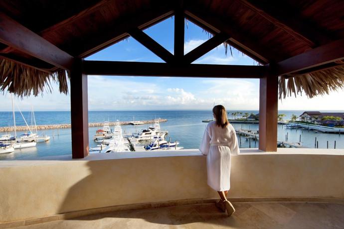 Imagen general del Boutique Bannister By Mint. Foto 11