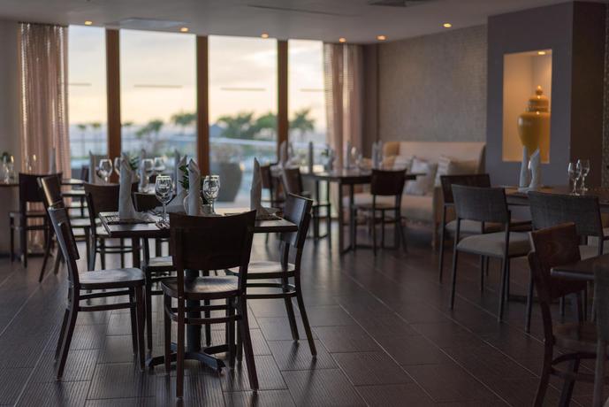 Imagen general del Boutique Bannister By Mint. Foto 13