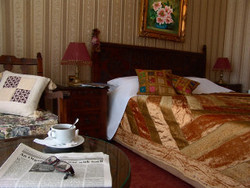 Imagen de la habitación del Boutique Bella View Boutique. Foto 10