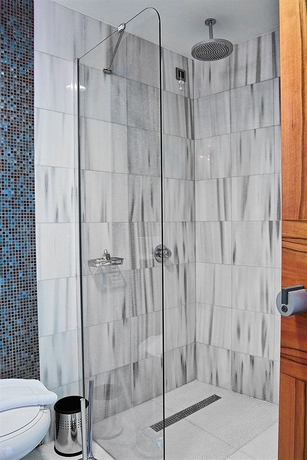 Imagen de la habitación del Boutique Biz Cevahir Hotel Sultanahmet. Foto 4