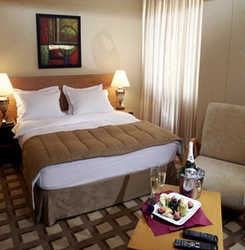 Imagen de la habitación del Boutique Boutique Argentum Hotel. Foto 4