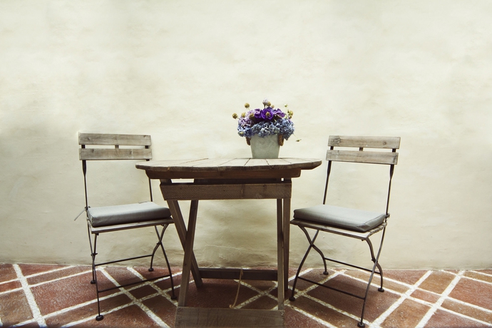 Imagen de los interiores del Boutique Boutique Casa Vieja M&eacute;xico. Foto 11