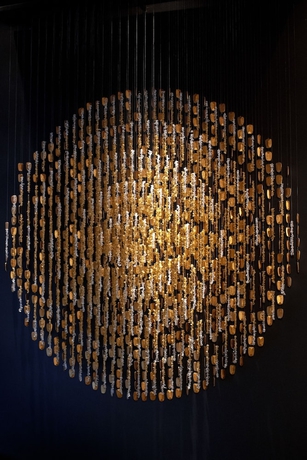 Imagen de los interiores del Boutique Brick Hotel - Small Luxury Hotels Of The World. Foto 18