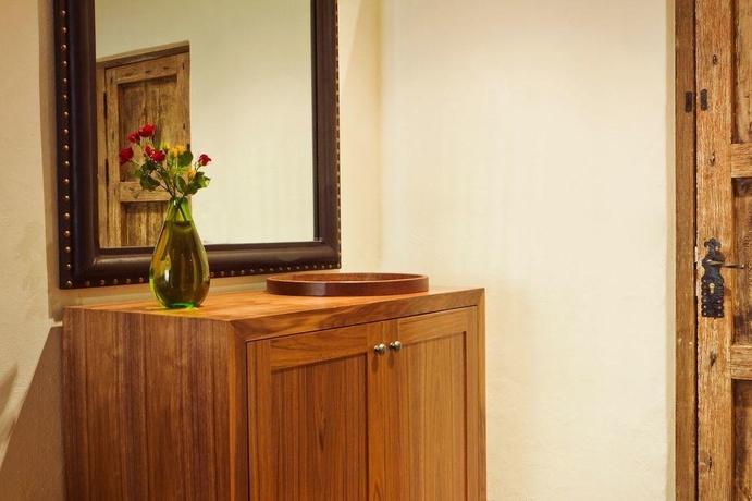 Imagen general del Boutique Busue A Boutique Experience. Foto 5