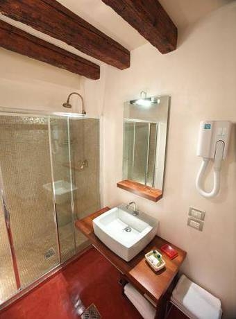 Imagen general del Boutique Ca' Pozzo Inn. Foto 5