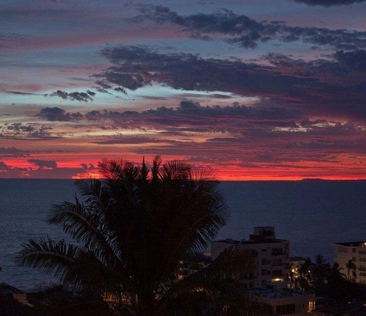 Imagen general del Boutique Casa Anita and Corona Del Mar. Foto 7