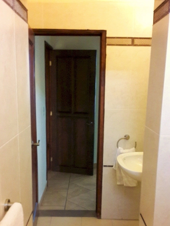 Imagen de la habitación del Boutique Casa Del Virrey Hotel and Suites. Foto 4
