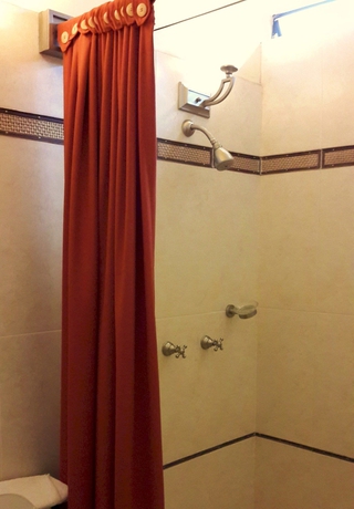 Imagen de la habitación del Boutique Casa Del Virrey Hotel and Suites. Foto 5