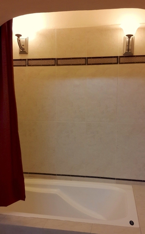 Imagen de la habitación del Boutique Casa Del Virrey Hotel and Suites. Foto 6