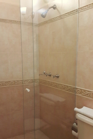 Imagen de la habitación del Boutique Casa Del Virrey Hotel and Suites. Foto 10