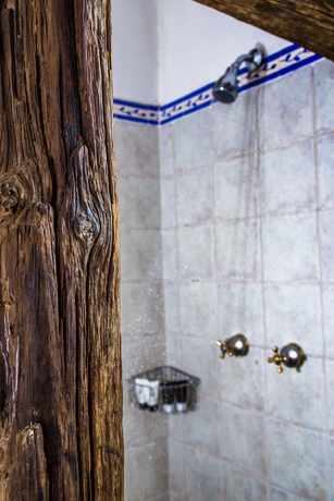 Imagen de la habitación del Boutique Casa Encantada By Porta Hotels. Foto 7