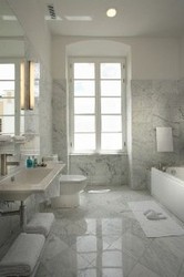 Imagen de la habitación del Boutique Casa Gangotena Boutique Hotel. Foto 3